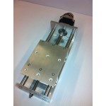 Nema 23 slider S and Wide Nema 23 slider S and Wide